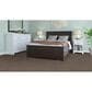 Dream Weaver Toast of The Town Carpet in English Stone, , large