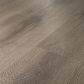US Floors Pro Classics Elliptical Oak 7" x 48" Luxury Vinyl Plank, , large