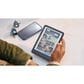Amazon Kindle Colorsoft 16 GB (2025) with Color Display and Adjustable Warm Light in Black, , large