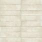 Dal-Tile Relicca Unbound 4" x 16" Handcrafted Ceramic Tile, , large