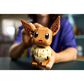 LEGO Pokemon Eevee Building Set, , large