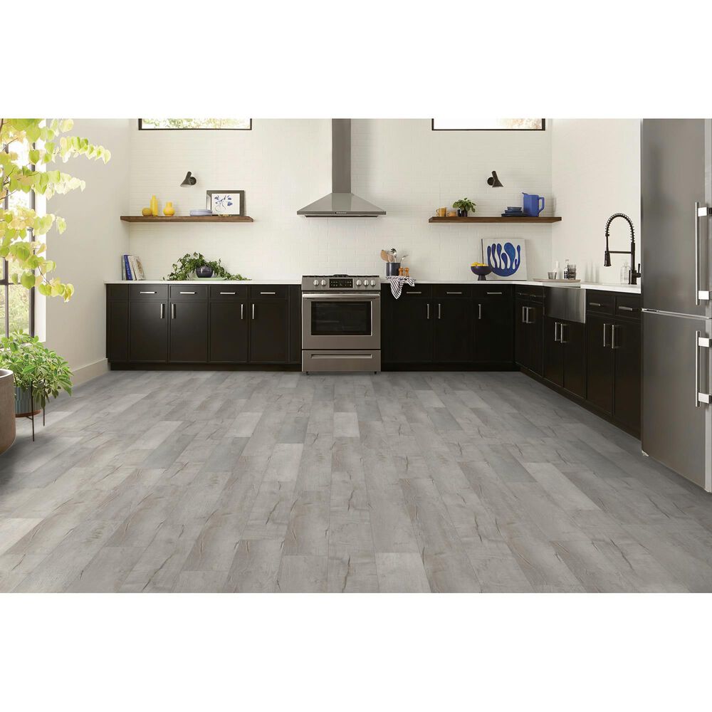 COREtec Pro Classics Chesapeake Oak 7&quot; x 48&quot; Luxury Vinyl Plank, , large