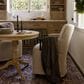 Amber Lewis x Loloi Josie 3"6" x 5"6" Earth and Natural Area Rug, , large