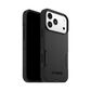 OtterBox Commuter MagSafe Case with Camera Control for Apple iPhone 17 Pro Max in Black, , large