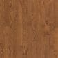 Mohawk Magnolia Path Georgia Brick Oak Engineered Hardwood, , large