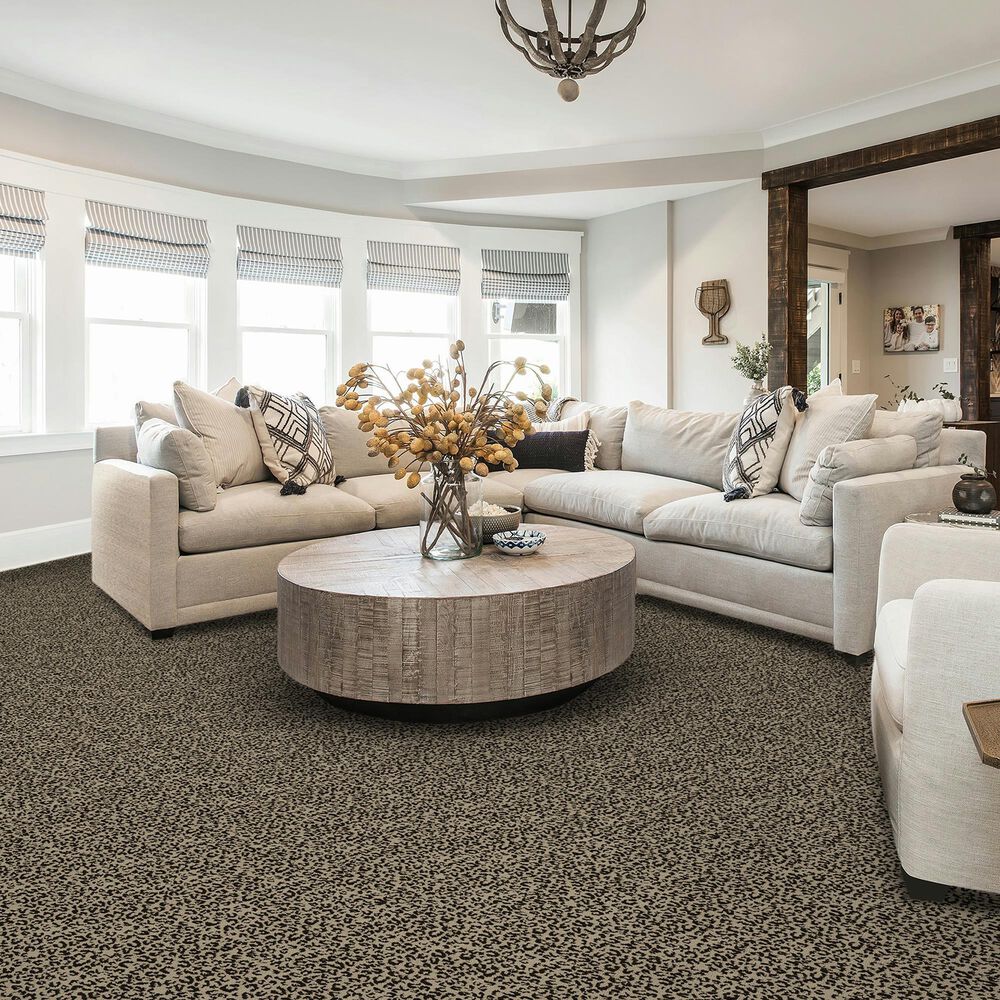 Karastan Escapade Carpet in Amur, , large