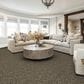 Karastan Escapade Carpet in Amur, , large