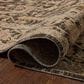 Loloi Reign Midnight and Sunset 2"6" x 12" Runner, , large
