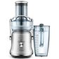 Breville 2-Speed Juice Fountain Cold Plus Juicer in Brushed Stainless Steel, , large
