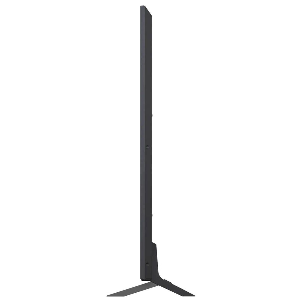 LG 86" Class 95B Series Micro RGB evo AI LED 4K Ultra HD in Black - Smart TV, , large