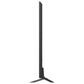 LG 86" Class 95B Series Micro RGB evo AI LED 4K Ultra HD in Black - Smart TV, , large