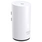 TP-Link Deco X50-Outdoor Whole Home Mesh Dual-Band Wi-Fi 6 in White, , large