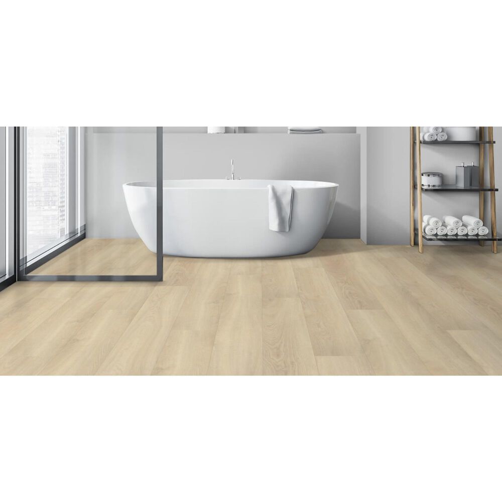 Tru-Cor Prime XL 7 Flanders Oak 7&quot; x 72&quot; Luxury Vinyl Plank, , large