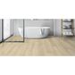 Tru-Cor Prime XL 7 Flanders Oak 7" x 72" Luxury Vinyl Plank, , large