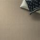 Anderson Tuftex Inspired Carpet in Straw, , large