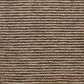 Loloi Sunday 2"6" x 9"9" Mocha and Ivory Runner, , large