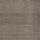 Loloi Giana GH-01 2"6" x 7"6" Charcoal Runner Rug, , large