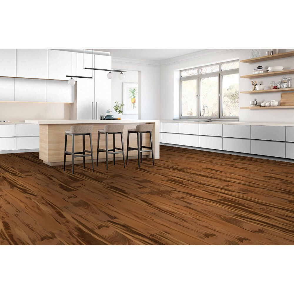 Herregan Classico Tigerwood Hardwood, , large