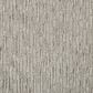 Karastan Graceful Features Carpet in Fresh Wool, , large