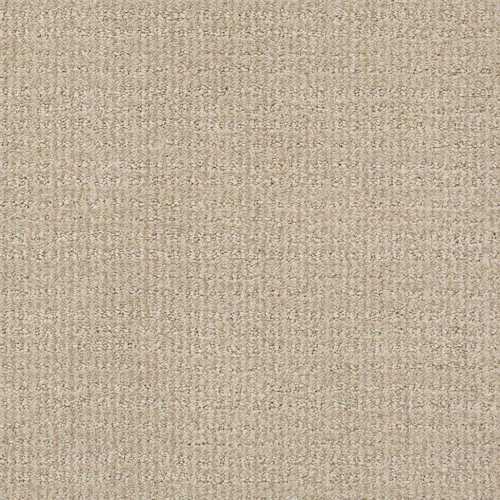 Shaw Sensible Now Carpet in High Noon, , large