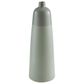 Ashley Peerland 18" Vase in Sage Green, , large