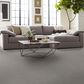 Shaw Comforting I Carpet in Shimmer, , large