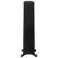 Paradigm Founder 80F Floor Speaker in Black Walnut, , large