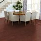 Shaw Albright Cherry Oak 5" Engineered Hardwood, , large