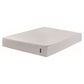 Serta Sheep Retreat Medium Twin Mattress, , large