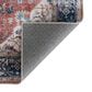 Novogratz Doheny Lydia 2"3" x 7"6" Multicolor Runner, , large