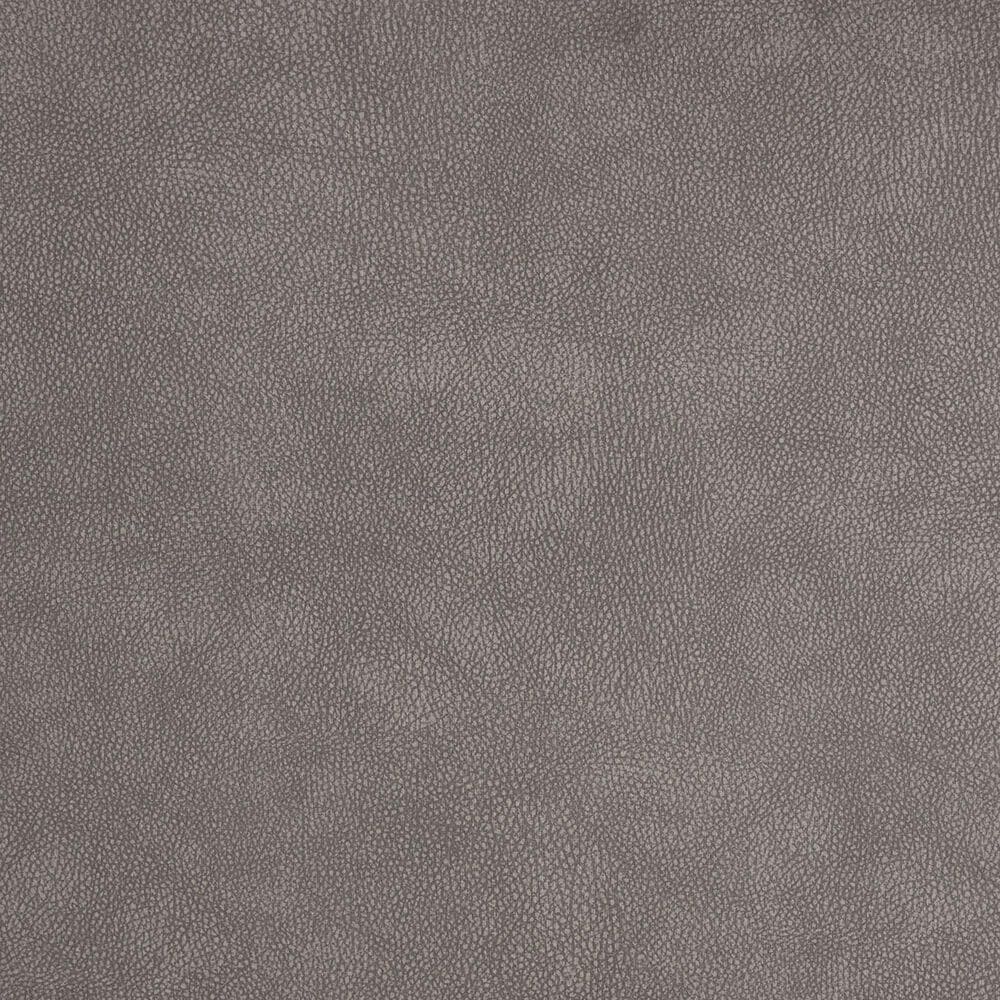 Steve Silver Surrey Power Recliner in Taupe, , large