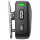 DJI Mic Mini (1 TX + 1 RX) in Black, , large