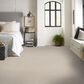Shaw Comforting I Carpet in Porcelain, , large
