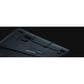 Razer Ornata V3 X Low Profile Gaming Keyboard in Black, , large