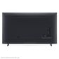 LG 86" Class UT75 Series LED 4K UHD in Black - Smart TV, , large