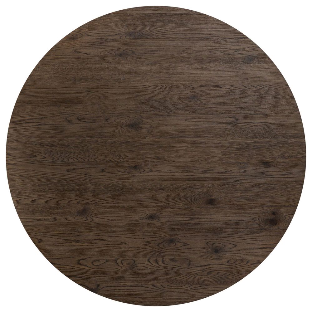 Four Hands Sparrow Coffee Table in Ashen Oak Resawn, , large