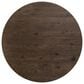 Four Hands Sparrow Coffee Table in Ashen Oak Resawn, , large