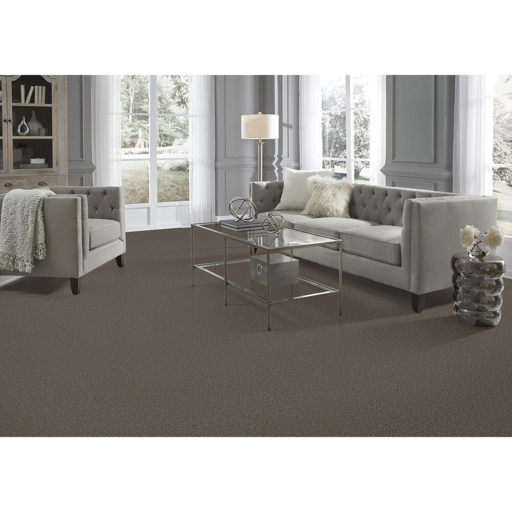 Phenix Luna Carpet in Sculpture, , large