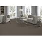Phenix Luna Carpet in Sculpture, , large