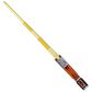Star Wars Lightsaber Forge Yord Fandar Role Play in Yellow, , large