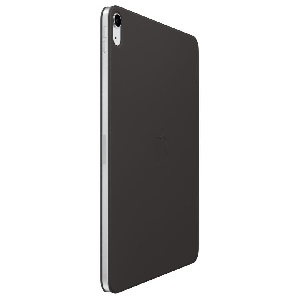 Apple Smart Folio for iPad Air (4th Generation) in Black Shop NFM