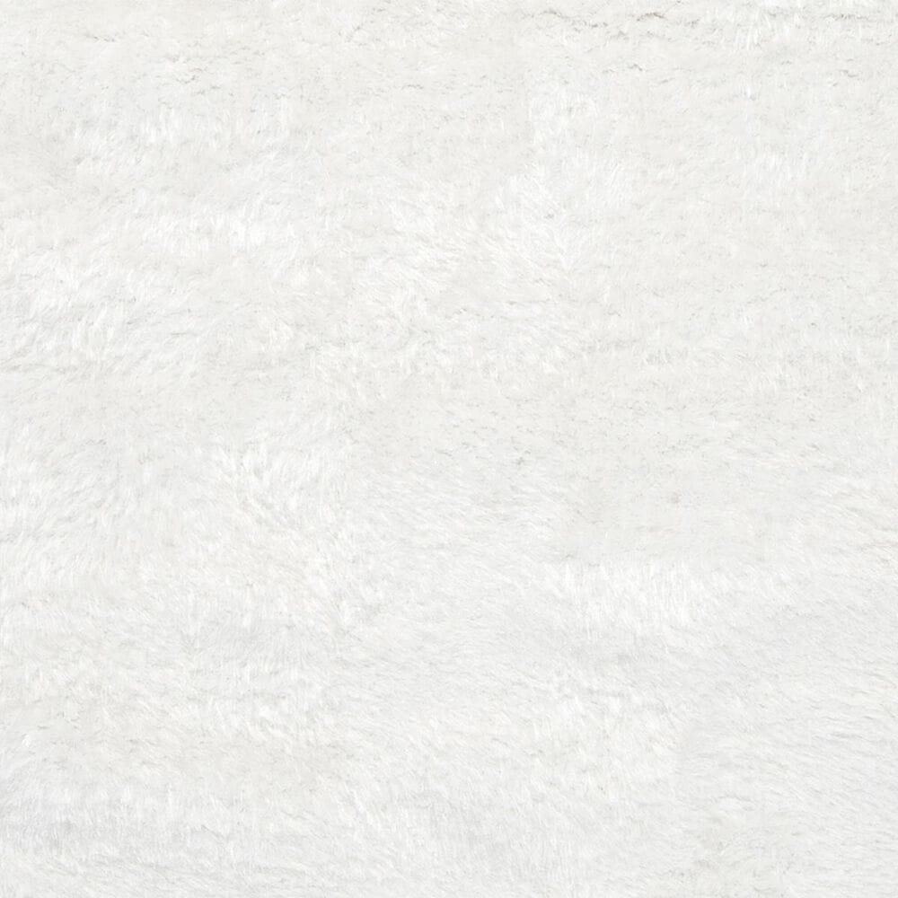 Surya Grizzly White 10&#39; x 14&#39; Area Rug, , large