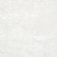 Surya Grizzly White 10" x 14" Area Rug, , large