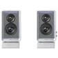 Edifier QR65 2.0 Hi-Res Audio Wireless Active Monitor Speakers Pair in White, , large