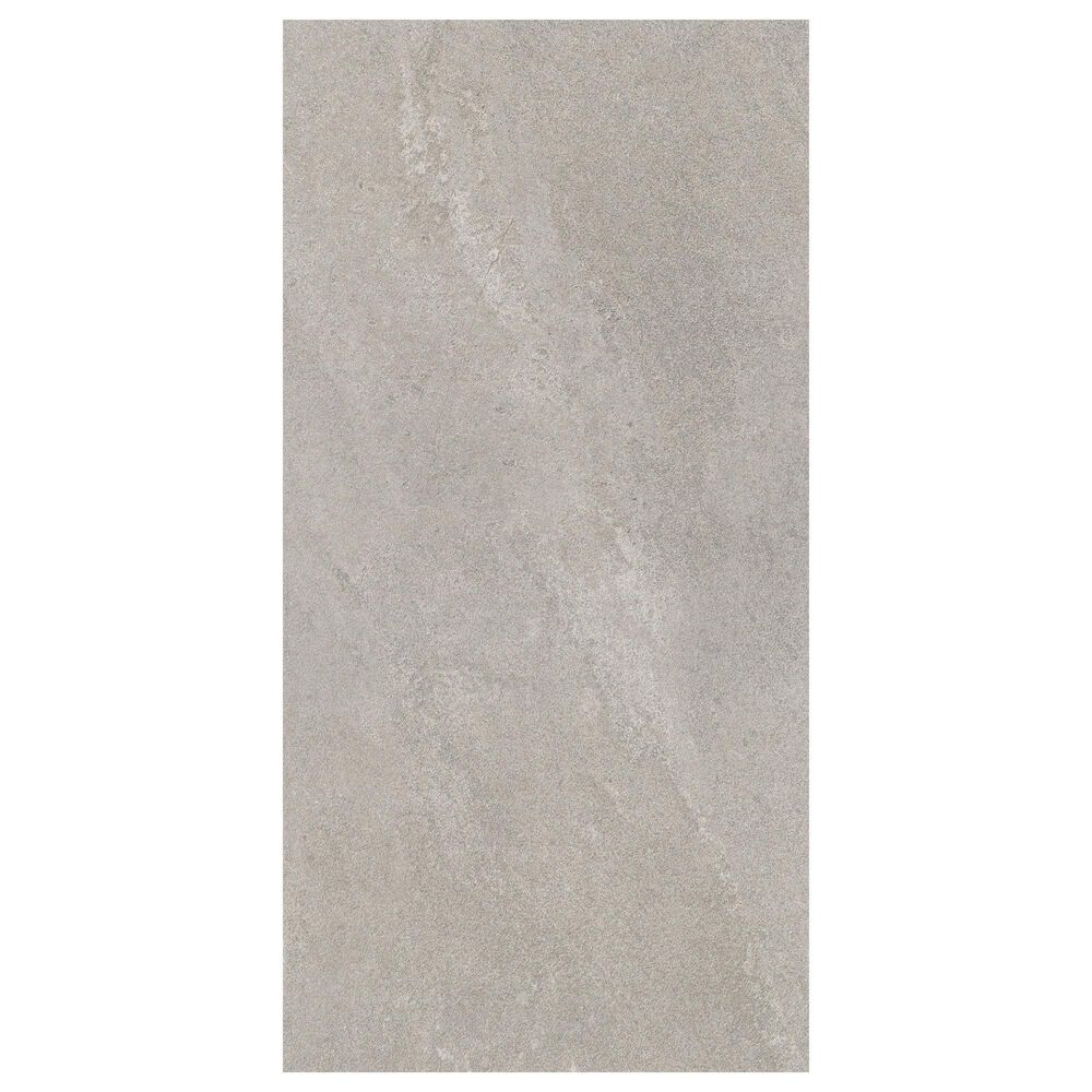 Emser Novales Luna 12" x 24" Porcelain Tile, , large