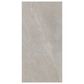 Emser Novales Luna 12" x 24" Porcelain Tile, , large