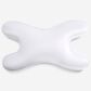 Bedgear Beauty Performance Pillow in White, , large