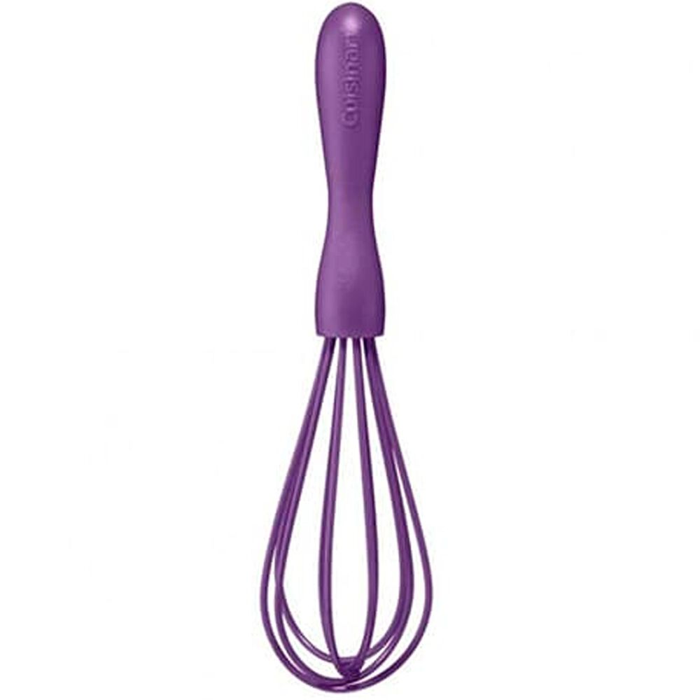 Cuisinart Mini Baking Tools Set of 3, , large