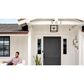 Arlo Ultra 2 Wireless Security Camera System in White, , large