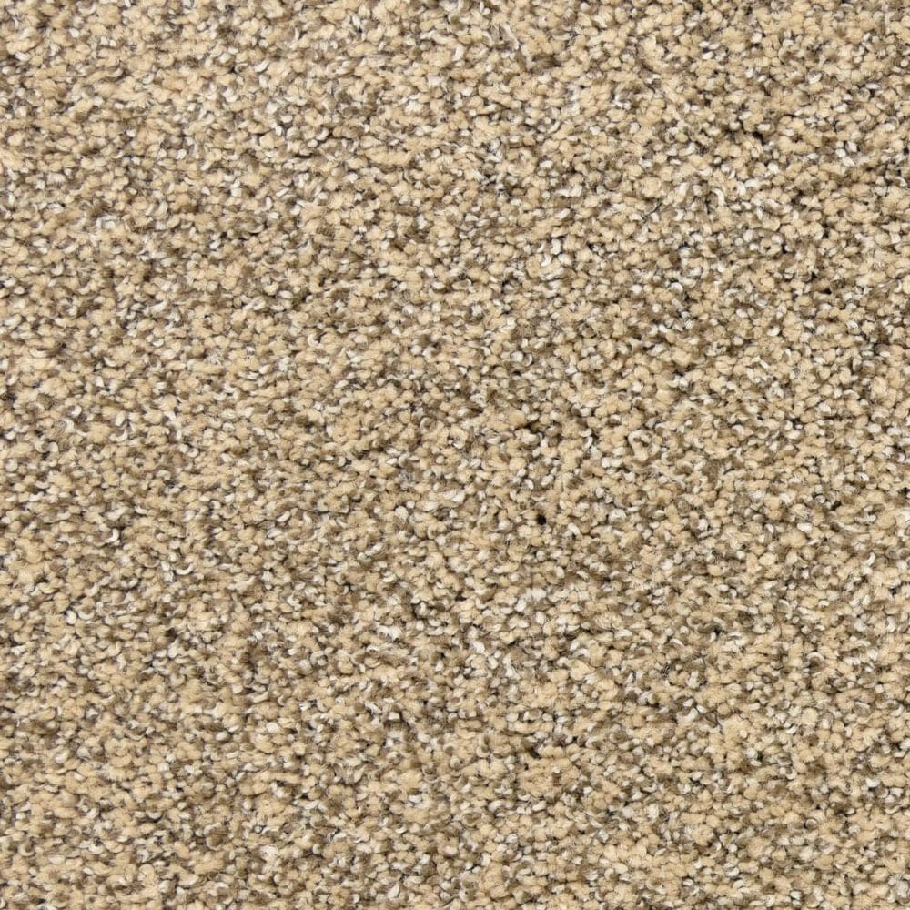 Dixie Home Escalante Carpet in Chestnut, , large
